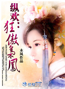 �ݻ�������ɷ�