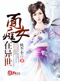 ��̱Ů������