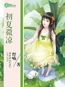 ����΢��