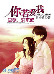 �������ң��ܲã��Բ���