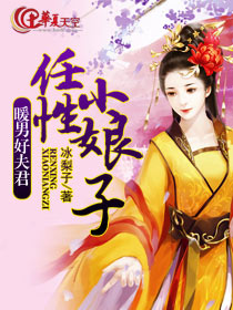 ů�к÷������С����