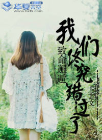 �������������վ�������