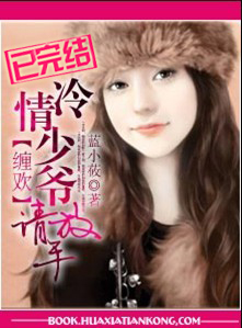 ������������ү�������