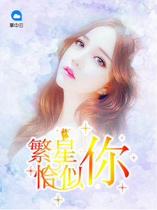 ����ǡ����