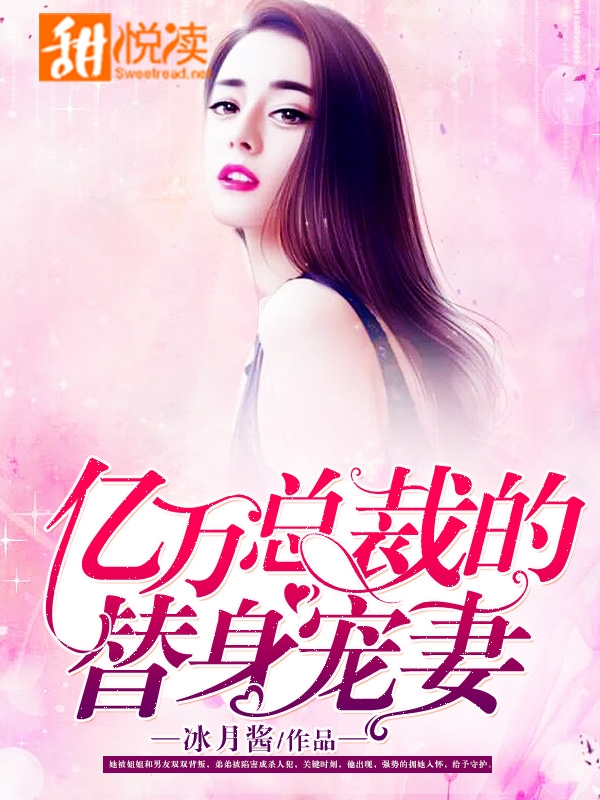 �����ܲõ���������