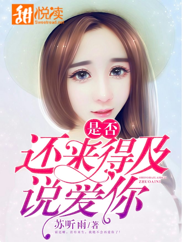 �Ƿ����ü�˵����