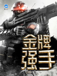 ����ǿ��