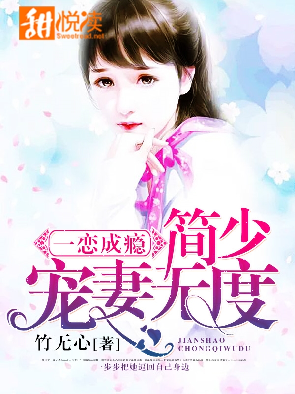 һ����񫣺���ٳ����޶�