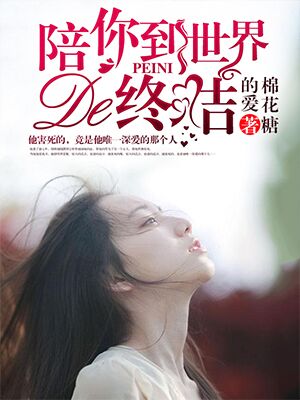 ���㵽������ս�