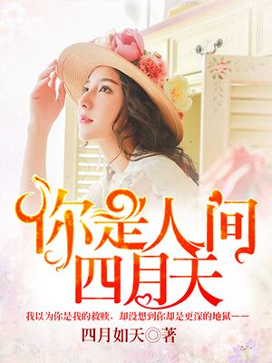 �����˼�������