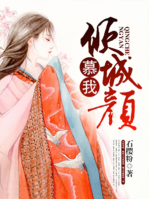 Ľ�������