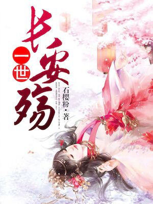 һ��������