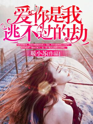 ���������Ӳ����Ľ�