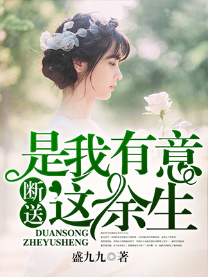 �����������������