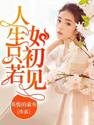 ����ֻ�������