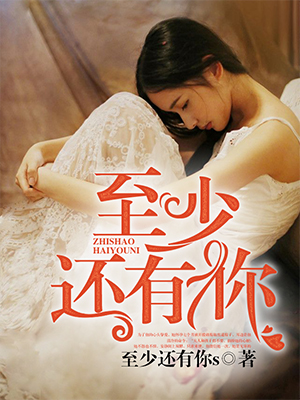 ���ٻ�����