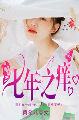 ����֮��