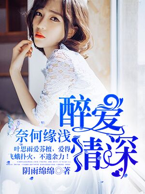 ��������κ�Եǳ