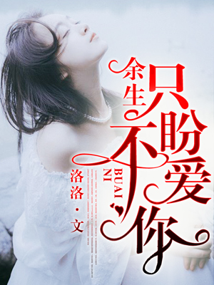 ������ֻ�β�����