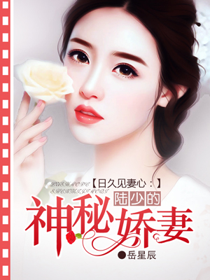 �վü����ģ�½�ٵ����ؽ���