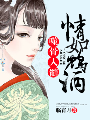 �����ƣ��ɹ�����