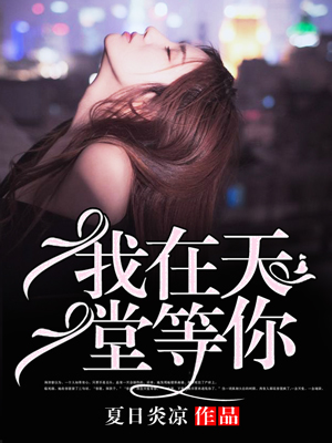 �������õ���