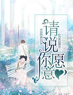 ��˵��Ը��