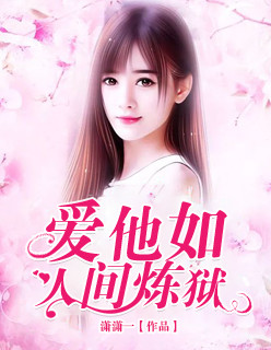 �������˼�����