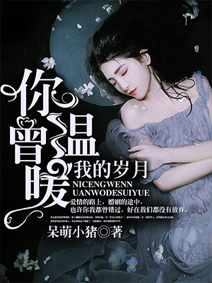 ������ů�ҵ�����