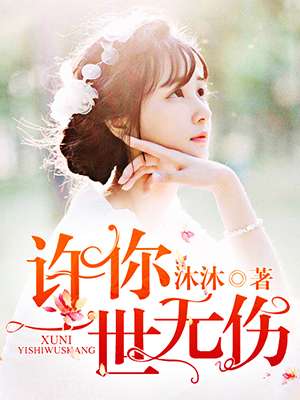 ����һ������