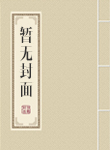 40007С˵
