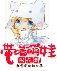 �������޴�����