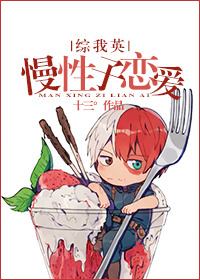 [��]����������