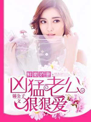 ���ڽ��޺ݺݰ�