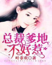 �ܲõ��ز�����