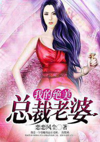 �ҵľ����ܲ�����