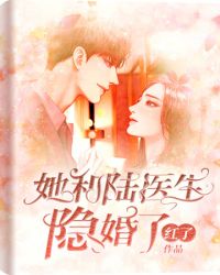 ����½ҽ��������