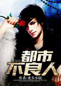 ���в�����