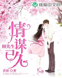 ��������ı�Ѿ�