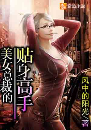 Ů�ܲõ���������