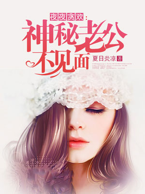 �����Ϲ�������