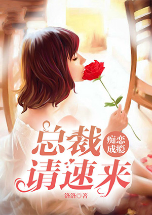 ������񫣺�ܲ�������