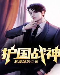 ����ս��