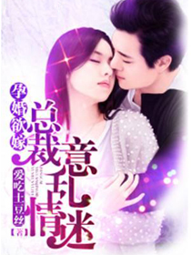 �л����ޣ��ܲ���������