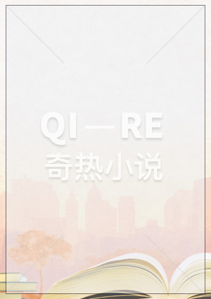 �����Ϲ���Ȱ�