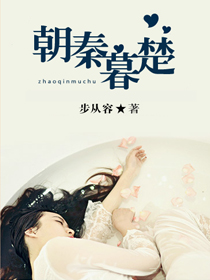 ����ĺ��