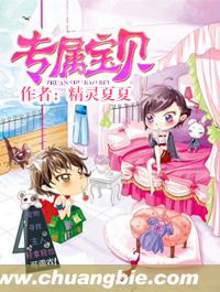 ר������