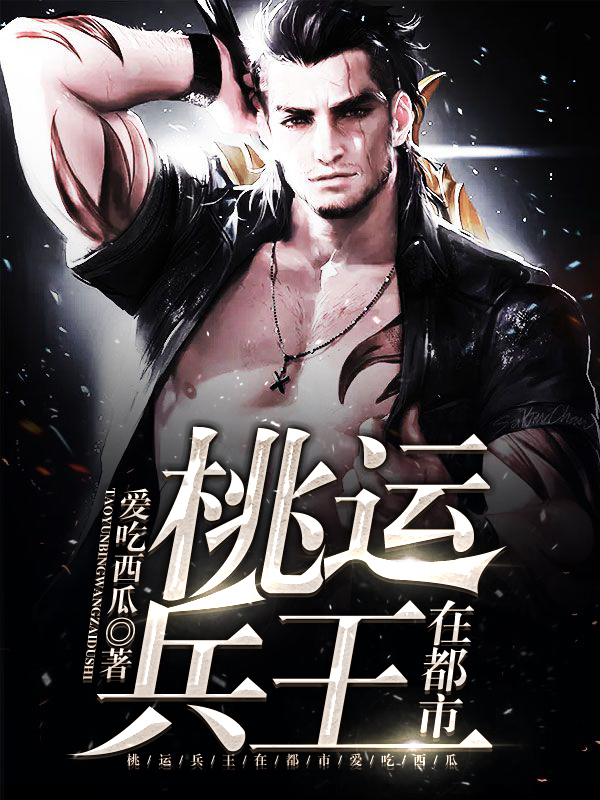 ���˱����ڶ���