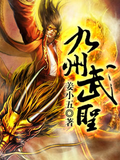 ������ʥ