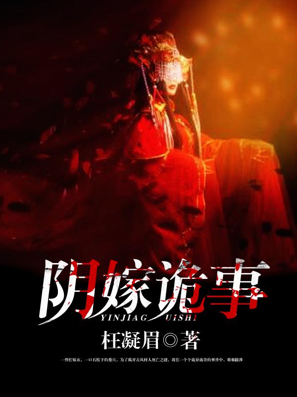 ���޹���